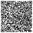 QR code with Royal Nepal Airlines contacts
