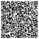 QR code with Linda Stanley Logging contacts
