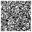 QR code with Computer Input Temps contacts