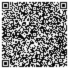 QR code with Gradys Home Imprvmnt contacts