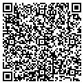 QR code with Linda Sutton contacts