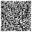 QR code with Kenny Maria DVM contacts