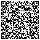 QR code with Esa Home Theatre contacts