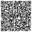 QR code with Computer Inventory Control Inc contacts