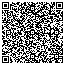 QR code with Kidd Tammy DVM contacts
