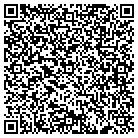 QR code with Computerized Proposals contacts