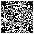 QR code with Kilty Carla DVM contacts