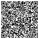 QR code with Lynn Logging contacts