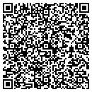 QR code with Computer Learning Network contacts
