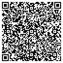 QR code with Grapevine Villa contacts
