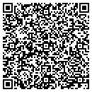 QR code with Dennis J Culver contacts