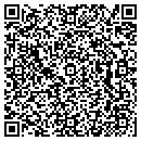 QR code with Gray Gompany contacts