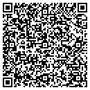 QR code with Grd Construction contacts