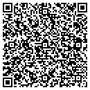 QR code with Cruiser's Collision contacts