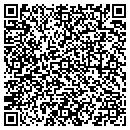 QR code with Martin Logging contacts