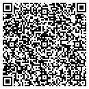 QR code with Grd Incorporated contacts
