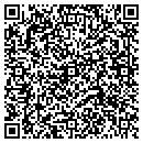 QR code with Computerline contacts