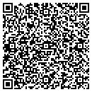 QR code with Kirkpatrick Jim DVM contacts