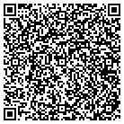QR code with Computer Link Networks Inc contacts