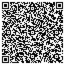 QR code with Kivisto Steve DVM contacts
