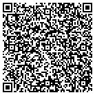QR code with Computer Links Systems contacts