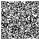 QR code with Glencarry Stables contacts