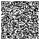 QR code with Computerlite contacts