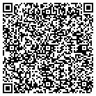 QR code with Jackson Construction Co contacts