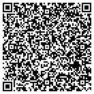 QR code with Computer Literates Ii contacts