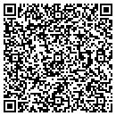 QR code with Cl Transport contacts