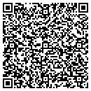 QR code with Mc Coy Logging Co contacts
