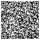 QR code with Computerlookup Com contacts