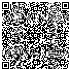 QR code with Bay Yacht Sales & Brokerage contacts
