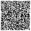 QR code with Mcginnis Logging contacts