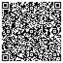 QR code with Computerlube contacts