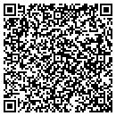 QR code with A B Events contacts