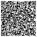 QR code with Knapp Beverly DVM contacts