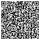 QR code with Cow Chow Express contacts