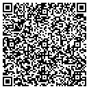 QR code with Palm Beach Exterminating contacts