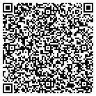 QR code with Michael Combs Logging contacts