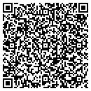 QR code with Knep Stefan DVM contacts