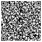 QR code with Fearless Concrete Pumping contacts