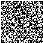 QR code with Palm Harbor Pest Elimination & Property contacts