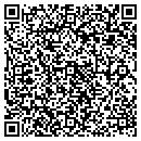QR code with Computer Magic contacts