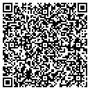 QR code with Cox Storage CO contacts