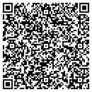 QR code with Michael W Carver contacts