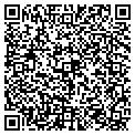 QR code with R S L Roasting Inc contacts