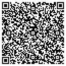 QR code with Jose S Ramos contacts
