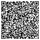 QR code with Miniard Logging contacts