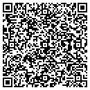 QR code with Griffin Soil contacts